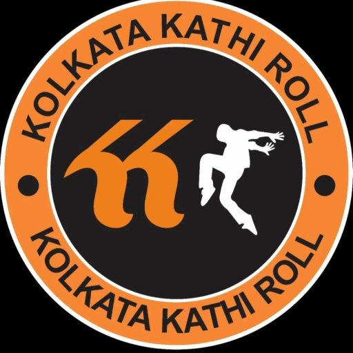 Kolkata Kathi Roll